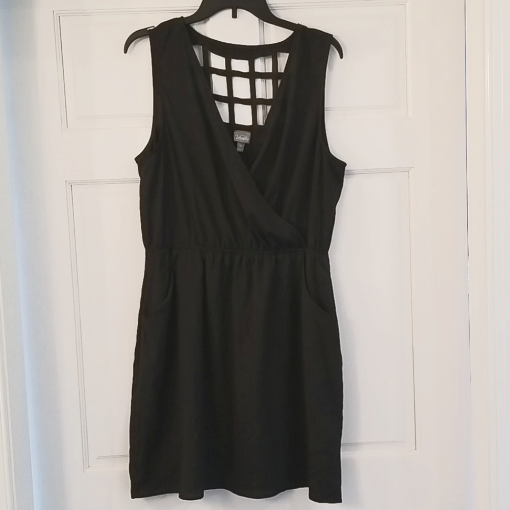 Casual Dress
